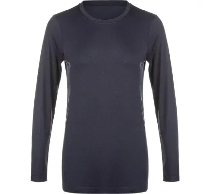 Dámske tričko Athlecia JULEE