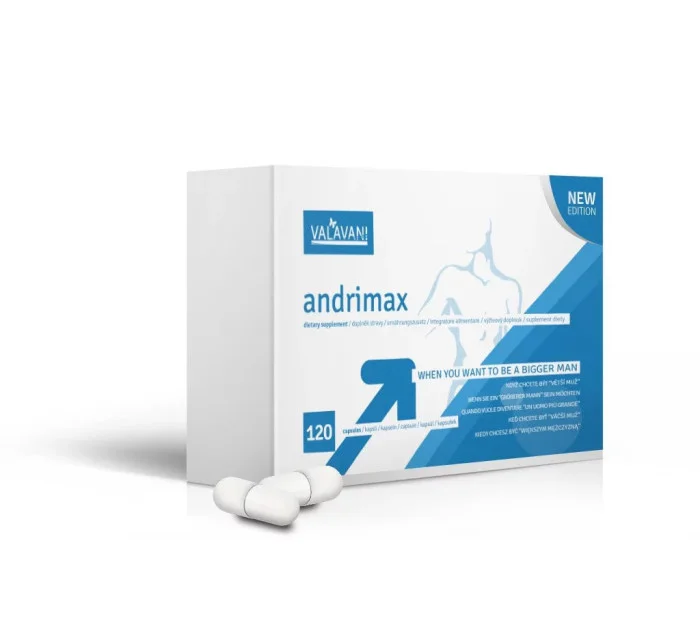 Produkt nie je dostupný pre Slovensko 74598