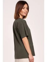 Tričko B187 - BeWear - Gemini