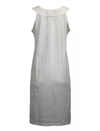 Dámská noční košile  model 3206044 - Prako