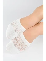 STOPKI Z SILIKONEM model 22029851 - Noviti