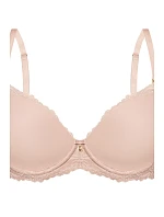 PUSH UP PODPRSENKA PEPITE II BEIGE PUSH UP PODPRSENKA PEPITE II BEIGE