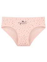 Dámske nohavičky Magnolia