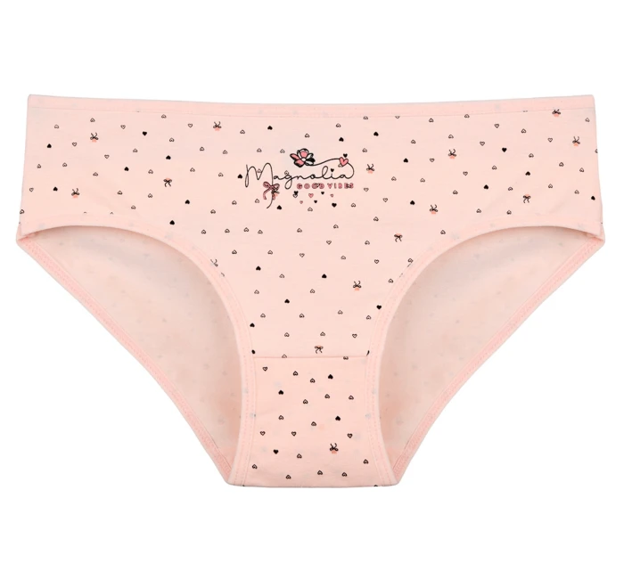 Dámske nohavičky Magnolia