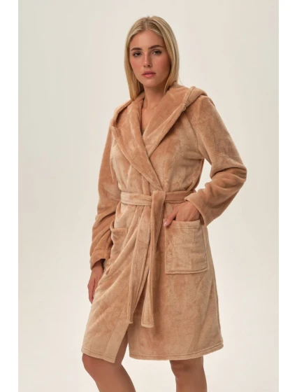 Župan model 199459 Henderson