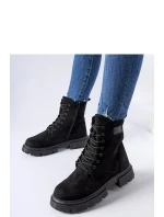 Pohorky model 204757 Solea Pohorky model 204757 Solea