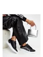 Tenisky model 207493 Solea Tenisky model 207493 Solea