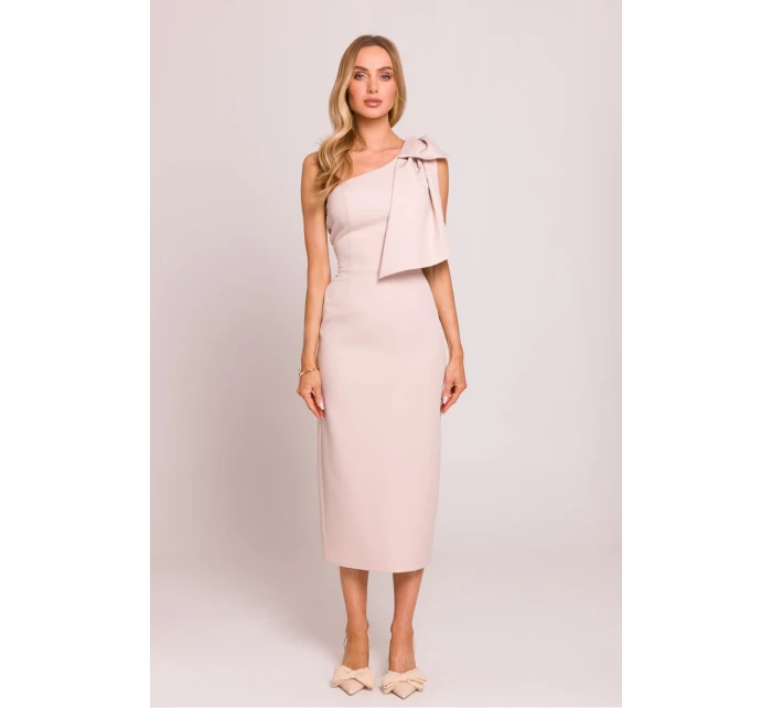 Večerné šaty model 209268 Moe Večerné šaty model 209268 Moe