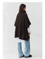 Roll model 217654 Macadamia Roll model 217654 Macadamia