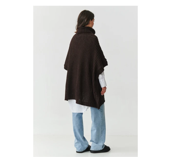 Roll model 217654 Macadamia Roll model 217654 Macadamia