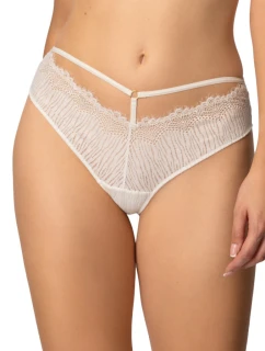 Nohavičky model 219307 Mat