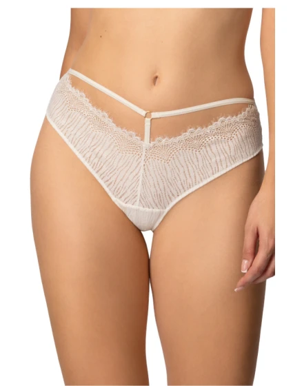 Nohavičky model 219307 Mat