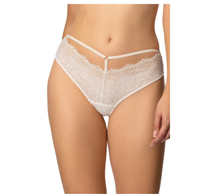 Nohavičky model 219307 Mat