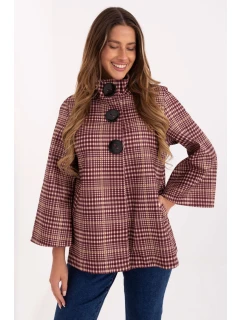 Model pneumatiky 220318 Taliansko Moda