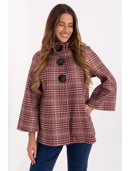 Model pneumatiky 220318 Taliansko Moda