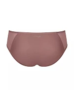 sloggi Soft ADAPT Hipster - BROWN - SLOGGI BROWN - SLOGGI
