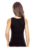 Eldar Marcela chemise S-XL