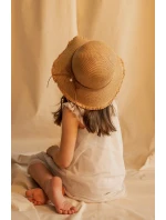 Umenie polo klobúk 24159 Amares