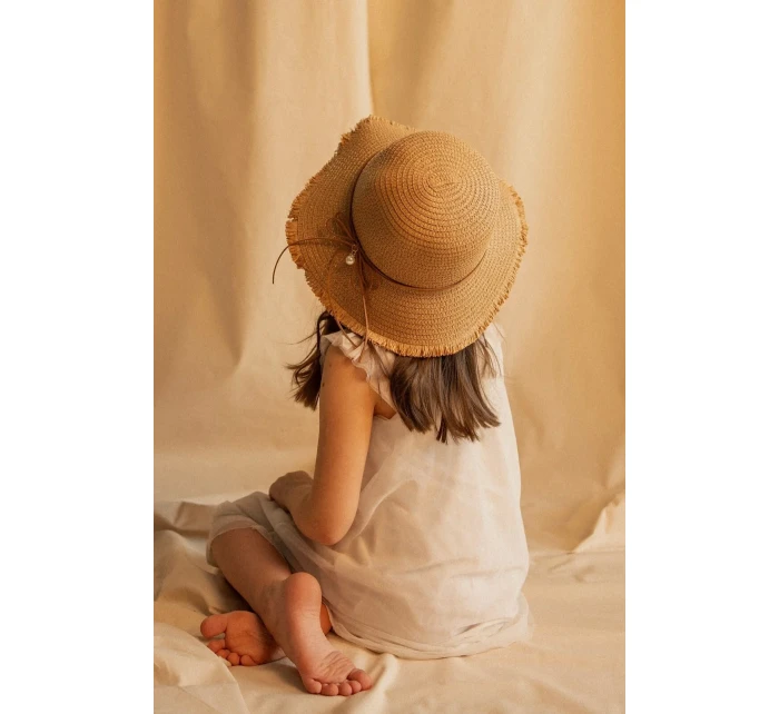 Umenie polo klobúk 24159 Amares