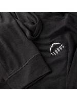 Merino Set Jr termoprádlo model 19481917 - Elbrus Merino Set Jr termoprádlo model 19481917 - Elbrus