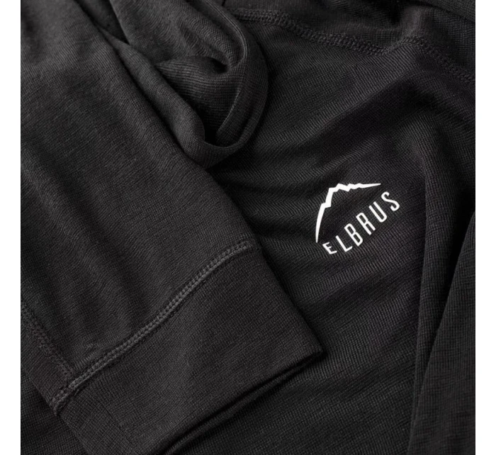 Merino Set Jr termoprádlo model 19481917 - Elbrus Merino Set Jr termoprádlo model 19481917 - Elbrus