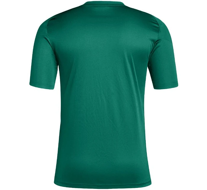 Tričko adidas Tiro 24 Jersey M IS1017 muži Tričko adidas Tiro 24 Jersey M IS1017 muži