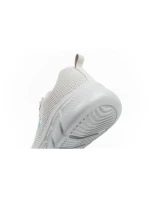 Boty M model 19695143 - Skechers Boty M model 19695143 - Skechers