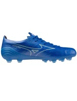 Topánky Mizuno Alpha Elite FG M P1GA246227