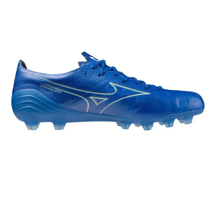 Topánky Mizuno Alpha Elite FG M P1GA246227