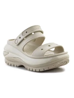 Klapki Mega Crush Sandal model 20509236 - Crocs Klapki Mega Crush Sandal model 20509236 - Crocs