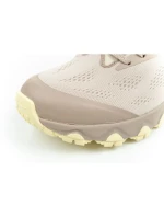 Tamaris GTX W 23757-30 346 topánky