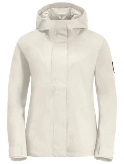 Bunda Jack Wolfskin Nature 2l Jkt W 1114861-5127
