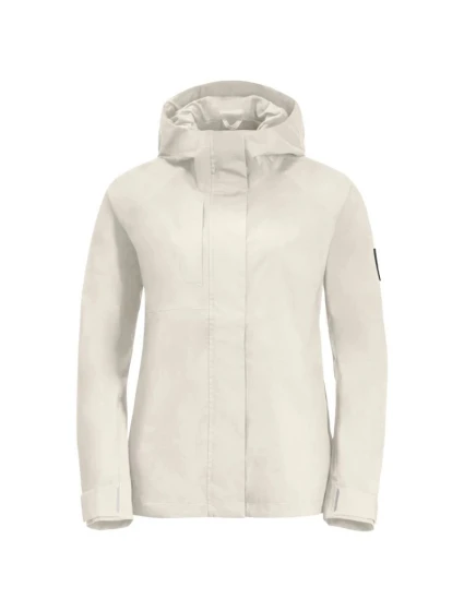 Bunda Jack Wolfskin Nature 2l Jkt W 1114861-5127
