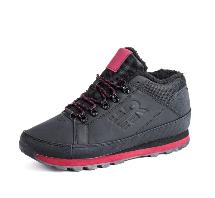 Topánky WR Winter M C-H754 Topánky WR Winter M C-H754