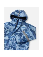 Bunda  Jam Jr model 20735492 - Reima