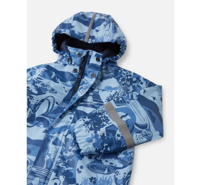 Bunda  Jam Jr model 20735492 - Reima