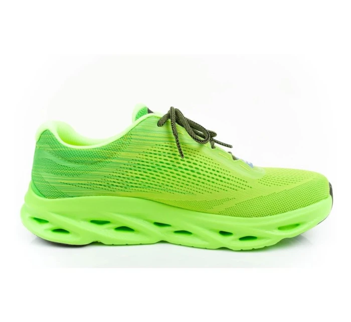 Bežecká obuv Skechers Go Run M 220908/GRN