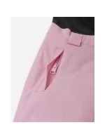 Big Star W sandály 38 model 20691764 - Reima Big Star W sandály 38 model 20691764 - Reima