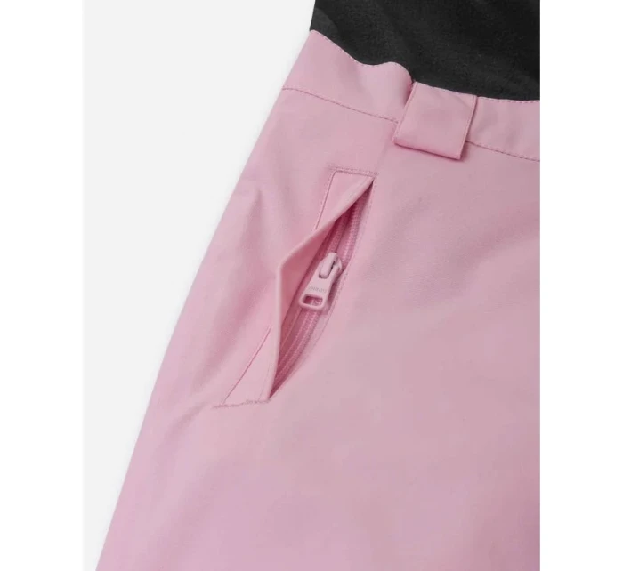 Big Star W sandály 38 model 20691764 - Reima Big Star W sandály 38 model 20691764 - Reima