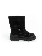 Sněhové boty Cooper W model 20691975 - Lee