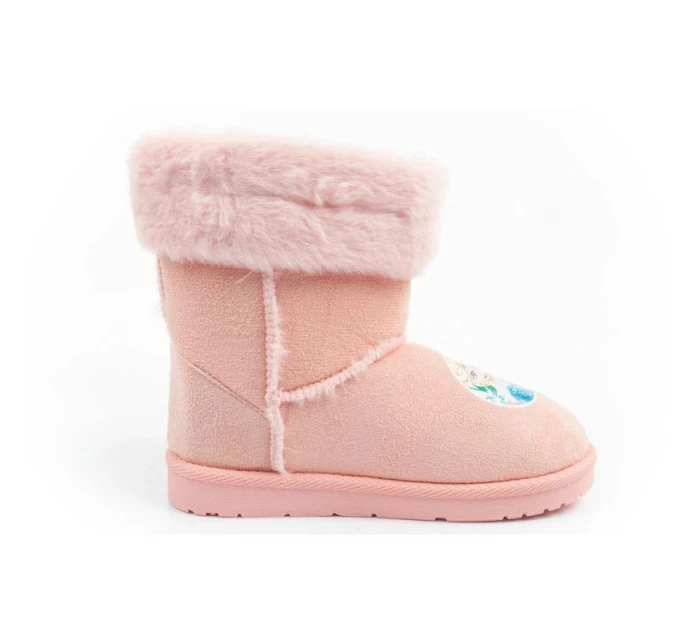 Topánky Cerda Jr FZ012643