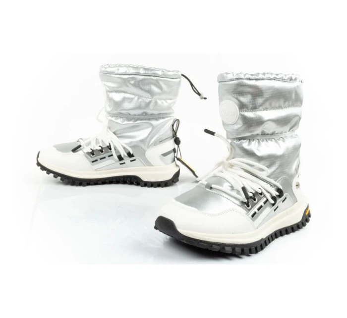 Dámske snehule Colmar W Warmer Freeze 204