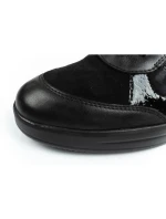 Buty Emma W dámské model 20776923 - SCHOLL