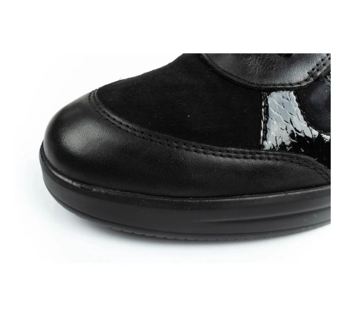 Buty Emma W dámské model 20776923 - SCHOLL