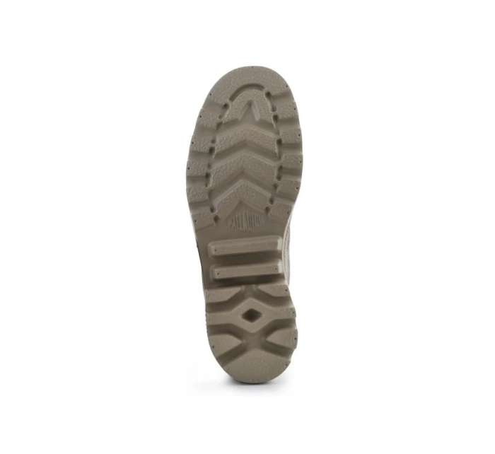 Palladium Pampa Lite Travel Vt M 74472-377-M Palladium Pampa Lite Travel Vt M 74472-377-M