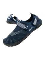 Boty do vody M model 21040963 - Prowater Boty do vody M model 21040963 - Prowater