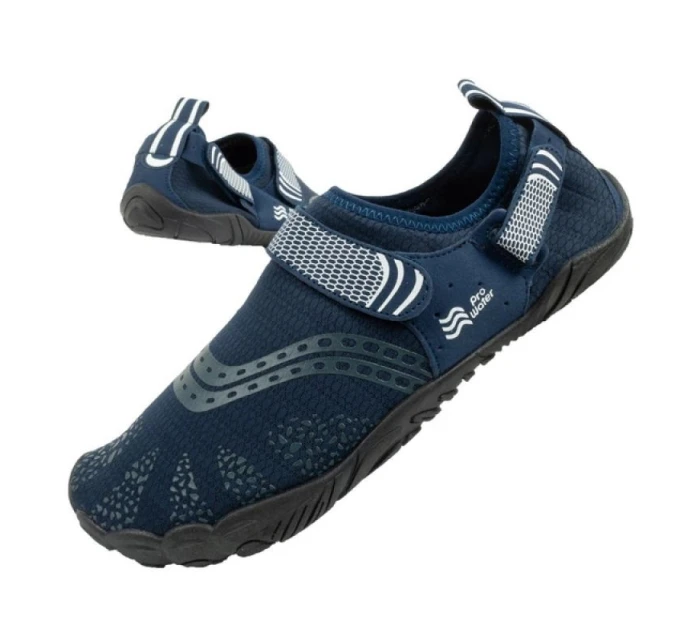 Boty do vody M model 21040963 - Prowater Boty do vody M model 21040963 - Prowater