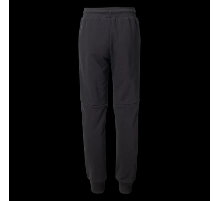 Detské nohavice TIOGER JRB