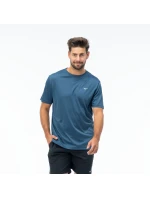 Pánske tričko s krátkym rukávom JODIN 2 PACK