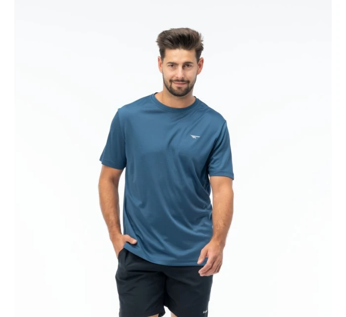 Pánske tričko s krátkym rukávom JODIN 2 PACK